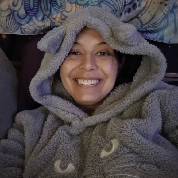 Meet your Posher, Shasta - Picture 4 of 4